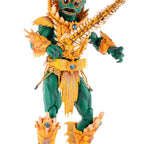 Mer-Man 1/6 Scale Figure Mondo Exclusive