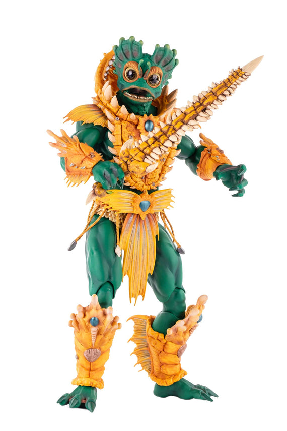 Mer-Man 1/6 Scale Figure Mondo Exclusive