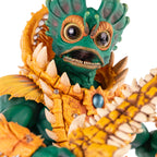 Mer-Man 1/6 Scale Figure Mondo Exclusive