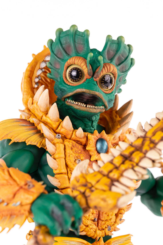 Mer-Man 1/6 Scale Figure Mondo Exclusive