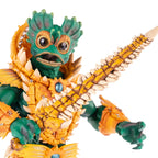 Mer-Man 1/6 Scale Figure Mondo Exclusive
