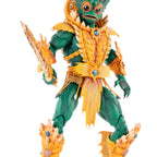 Mer-Man 1/6 Scale Figure Mondo Exclusive