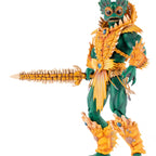 Mer-Man 1/6 Scale Figure Mondo Exclusive