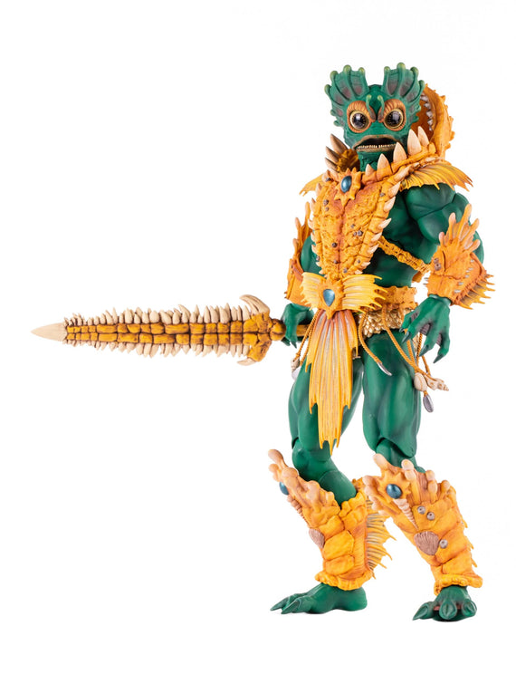 Mer-Man 1/6 Scale Figure Mondo Exclusive