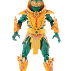 Mer-Man 1/6 Scale Figure Mondo Exclusive