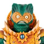 Mer-Man 1/6 Scale Figure Mondo Exclusive