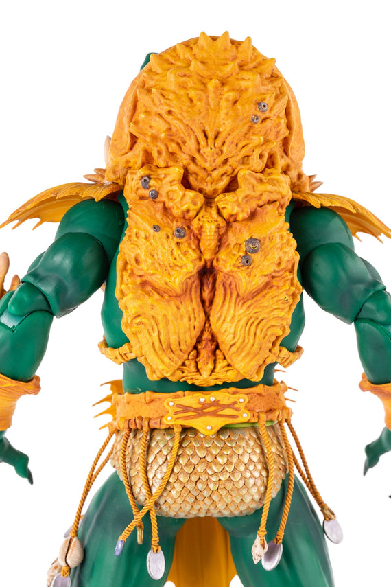 Mer-Man 1/6 Scale Figure Mondo Exclusive