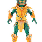 Mer-Man 1/6 Scale Figure Mondo Exclusive