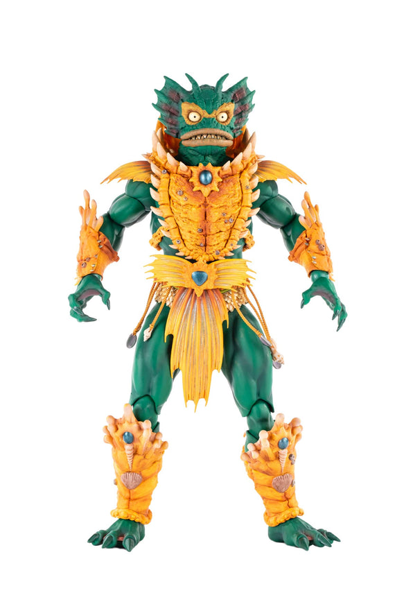 Mer-Man 1/6 Scale Figure Mondo Exclusive