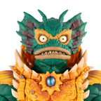 Mer-Man 1/6 Scale Figure Mondo Exclusive