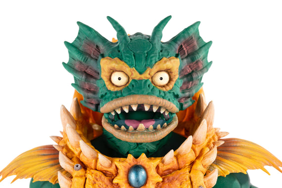 Mer-Man 1/6 Scale Figure Mondo Exclusive
