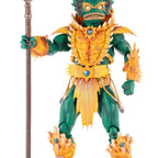 Mer-Man 1/6 Scale Figure Mondo Exclusive