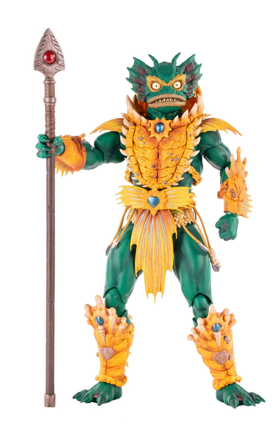 Mer-Man 1/6 Scale Figure Mondo Exclusive