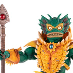 Mer-Man 1/6 Scale Figure Mondo Exclusive