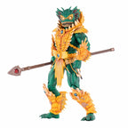 Mer-Man 1/6 Scale Figure Mondo Exclusive