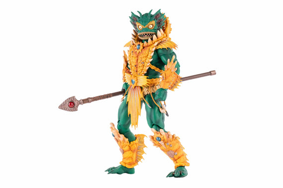 Mer-Man 1/6 Scale Figure Mondo Exclusive