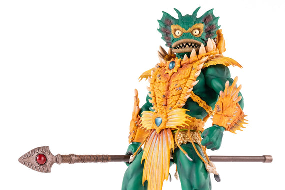 Mer-Man 1/6 Scale Figure Mondo Exclusive