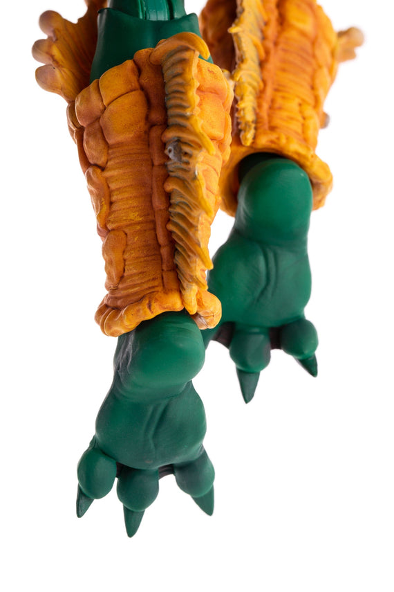 Mer-Man 1/6 Scale Figure Mondo Exclusive