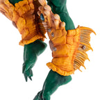 Mer-Man 1/6 Scale Figure Mondo Exclusive