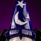 Sorcerer Mickey Tiki Mug