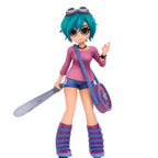 Ramona Flowers Collectible Figure Exclusive