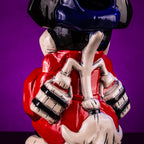 Sorcerer Mickey Tiki Mug