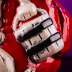 Sorcerer Mickey Tiki Mug