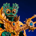 Mer-Man 1/6 Scale Figure Mondo Exclusive