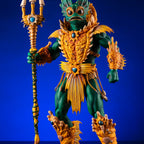 Mer-Man 1/6 Scale Figure Mondo Exclusive