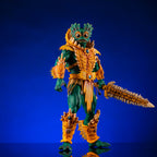 Mer-Man 1/6 Scale Figure Mondo Exclusive