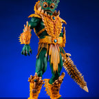 Mer-Man 1/6 Scale Figure Mondo Exclusive