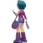Ramona Flowers Collectible Figure Exclusive