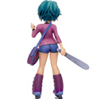 Ramona Flowers Collectible Figure Exclusive