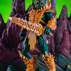Mer-Man 1/6 Scale Figure Mondo Exclusive