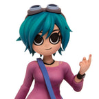 Ramona Flowers Collectible Figure Exclusive