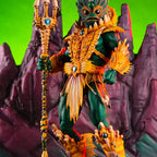 Mer-Man 1/6 Scale Figure Mondo Exclusive