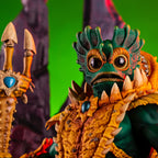 Mer-Man 1/6 Scale Figure Mondo Exclusive