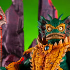 Mer-Man 1/6 Scale Figure Mondo Exclusive
