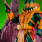 Mer-Man 1/6 Scale Figure Mondo Exclusive