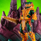 Mer-Man 1/6 Scale Figure Mondo Exclusive
