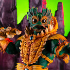 Mer-Man 1/6 Scale Figure Mondo Exclusive