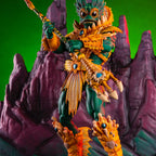 Mer-Man 1/6 Scale Figure Mondo Exclusive
