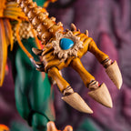 Mer-Man 1/6 Scale Figure Mondo Exclusive