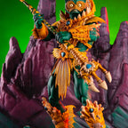 Mer-Man 1/6 Scale Figure Mondo Exclusive