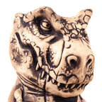 Jurassic Park – T-Rex Tiki Mug (Bone Variant)