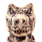 Jurassic Park – T-Rex Tiki Mug (Bone Variant)