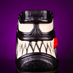 Venom Tiki Mug