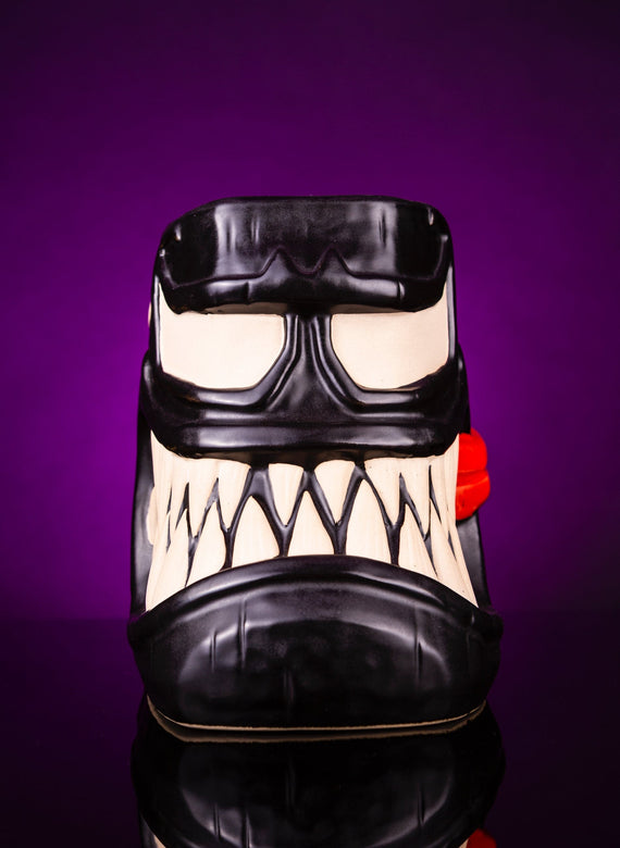 Venom Tiki Mug