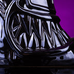 Venom Tiki Mug - Symbiote Variant
