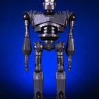 Iron Giant Soft Vinyl Figure